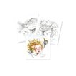 3609510521240-Avenue Mandarine - Livre à colorier - 200 x 255 mm - 28 feuilles / 56 pages - couverture -P_405230576_3-2