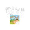 3609510521530-Avenue Mandarine Graffy Point - Livre à colorier - 200 x 255 mm - 24 pages - ferme-P_405230585_4-1