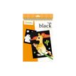 3609510521585-Graffy Black, Animals of the world - livre à colorier (relié par spirale)-P_405230588_3-1