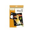 3609510521585-Graffy Black, Animals of the world - livre à colorier (relié par spirale)-P_405230588_4-2
