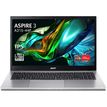 4711121857553-ACER Aspire A315-44P-R75B - PC portable 15.6" - R5-5500U - 16 GO RAM - 512 Go SSD - Win 11-P_405230597_1-0