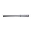 4711121857553-ACER Aspire A315-44P-R75B - PC portable 15.6" - R5-5500U - 16 GO RAM - 512 Go SSD - Win 11-P_405230597_5-6