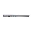 4711121857553-ACER Aspire A315-44P-R75B - PC portable 15.6" - R5-5500U - 16 GO RAM - 512 Go SSD - Win 11-P_405230597_6-8