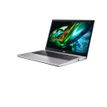 4711121857553-ACER Aspire A315-44P-R75B - PC portable 15.6" - R5-5500U - 16 GO RAM - 512 Go SSD - Win 11-P_405230597_7-2