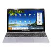 3760179062045-ORDISSIMO Lucie 3 - PC Portable 15,6" - Intel Pentium Silver - N5030 - 4 Go RAM - 128 Go S-P_405230613_2-2