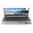 3760179061321-ORDISSIMO Laura 2 - PC Portable 17,3" - Intel Pentium Silver - N5000 - 4 Go RAM - 256 Go S-P_405230614_2-1