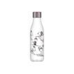 3614300043796-Les Artistes Univers Iconic Snoopy - Bouteille thermique - 500 ml-P_405230632_1-0