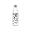 3614300043802-Les Artistes Univers Iconic Snoopy - Bouteille thermique - 500 ml-P_405230633_1-0
