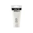 5411711463445-Darwi For You - Peinture acrylique - 75ml Blanc de titane-P_405230636_5-5