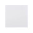 5411711463445-Darwi For You - Peinture acrylique - 75ml Blanc de titane-P_405230636_8-4