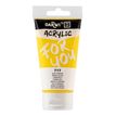 5411711463575-Darwi For You - Peinture acrylique - 75ml Jaune primaire-P_405230637_1-0