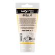 5411711463575-Darwi For You - Peinture acrylique - 75ml Jaune primaire-P_405230637_2-1