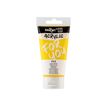 5411711463575-Darwi For You - Peinture acrylique - 75ml Jaune primaire-P_405230637_5-5