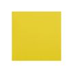5411711463575-Darwi For You - Peinture acrylique - 75ml Jaune primaire-P_405230637_8-4