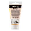 5411711463582-Darwi For You - Peinture acrylique - 75ml Jaune Indien-P_405230638_2-1
