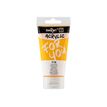5411711463582-Darwi For You - Peinture acrylique - 75ml Jaune Indien-P_405230638_5-5