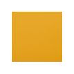 5411711463582-Darwi For You - Peinture acrylique - 75ml Jaune Indien-P_405230638_8-4