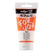 5411711463605-Darwi For You - Peinture acrylique - 75ml Vermillon Pyrrolo-P_405230639_1-0