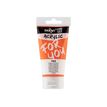 5411711463605-Darwi For You - Peinture acrylique - 75ml Vermillon Pyrrolo-P_405230639_5-4