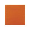 5411711463605-Darwi For You - Peinture acrylique - 75ml Vermillon Pyrrolo-P_405230639_6-5
