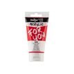 5411711463520-Darwi For You - Peinture acrylique - 75ml Rouge de Pyrrole-P_405230640_5-4