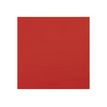 5411711463520-Darwi For You - Peinture acrylique - 75ml Rouge de Pyrrole-P_405230640_8-5