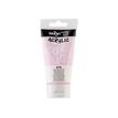 5411711463537-Darwi For You - Peinture acrylique - 75ml Quinacridone rose-P_405230641_5-4