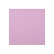 5411711463537-Darwi For You - Peinture acrylique - 75ml Quinacridone rose-P_405230641_8-5