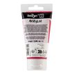 5411711463919-Darwi For You - Peinture acrylique - 75ml Magenta primaire-P_405230642_2-1