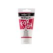 5411711463919-Darwi For You - Peinture acrylique - 75ml Magenta primaire-P_405230642_5-5