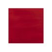 5411711463919-Darwi For You - Peinture acrylique - 75ml Magenta primaire-P_405230642_8-4