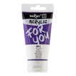 5411711463629-Darwi For You - Peinture acrylique - 75ml Violet clair-P_405230643_1-0