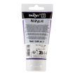 5411711463629-Darwi For You - Peinture acrylique - 75ml Violet clair-P_405230643_2-1