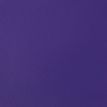 5411711463629-Darwi For You - Peinture acrylique - 75ml Violet clair-P_405230643_3-2