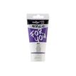 5411711463629-Darwi For You - Peinture acrylique - 75ml Violet clair-P_405230643_5-5