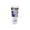 5411711463629-Darwi For You - Peinture acrylique - 75ml Violet clair-P_405230643_6-4