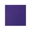 5411711463629-Darwi For You - Peinture acrylique - 75ml Violet clair-P_405230643_7-6