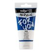 5411711463926-Darwi For You - Peinture acrylique - 75ml Bleu primaire-P_405230644_1-0