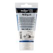 5411711463926-Darwi For You - Peinture acrylique - 75ml Bleu primaire-P_405230644_2-1