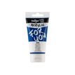 5411711463926-Darwi For You - Peinture acrylique - 75ml Bleu primaire-P_405230644_5-6
