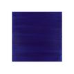 5411711463926-Darwi For You - Peinture acrylique - 75ml Bleu primaire-P_405230644_6-5