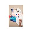 5411711463926-Darwi For You - Peinture acrylique - 75ml Bleu primaire-P_405230644_7-4