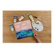 5411711463926-Darwi For You - Peinture acrylique - 75ml Bleu primaire-P_405230644_8-7