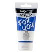 5411711463506-Darwi For You - Peinture acrylique - 75ml Bleu outremer-P_405230645_1-0