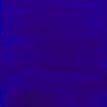 5411711463506-Darwi For You - Peinture acrylique - 75ml Bleu outremer-P_405230645_3-2