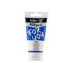 5411711463506-Darwi For You - Peinture acrylique - 75ml Bleu outremer-P_405230645_5-4