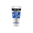 5411711463506-Darwi For You - Peinture acrylique - 75ml Bleu outremer-P_405230645_6-6