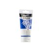 5411711463506-Darwi For You - Peinture acrylique - 75ml Bleu outremer-P_405230645_7-7
