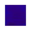5411711463506-Darwi For You - Peinture acrylique - 75ml Bleu outremer-P_405230645_8-5