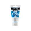 5411711463483-Darwi For You - Peinture acrylique - 75ml Bleu de sèvres-P_405230646_5-5